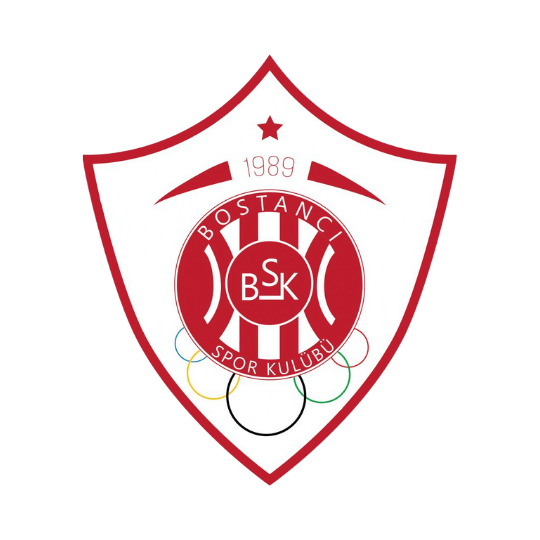 Kulüp Logosu